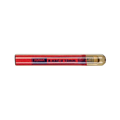 Химический анкер с капсулой Rawlplug R-HAC-V-10